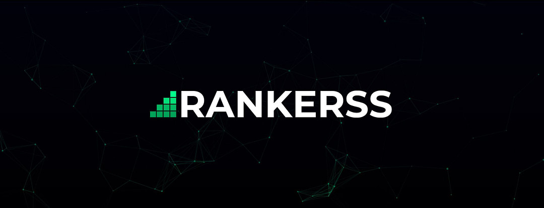 Rankerss cover